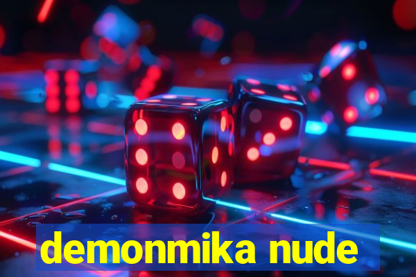 4555